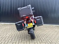 BMW R 1300 GS Adventure 2024 occasion – foto 6 van 12