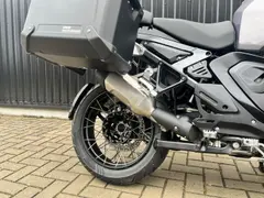 BMW R 1300 GS Adventure 2024 occasion – foto 7 van 12