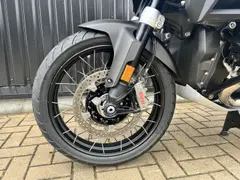 BMW R 1300 GS Adventure 2024 occasion – foto 8 van 12