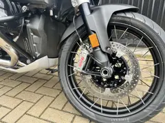 BMW R 1300 GS Adventure 2024 occasion – foto 9 van 12