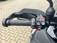 BMW R 1300 GS Adventure 2024 occasion – foto 10 van 12