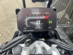 BMW R 1300 GS Adventure 2024 occasion – foto 11 van 12