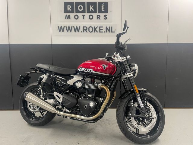 triumph - speed-twin-1200