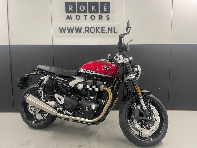 triumph - speed-twin-1200