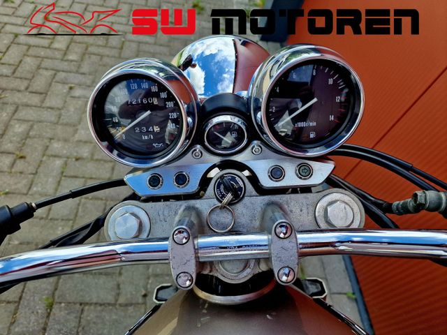 suzuki - gsx-750