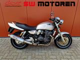 SUZUKI GSX 750
