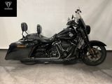 HARLEY-DAVIDSON ROAD KING SPECIAL FLHRXS