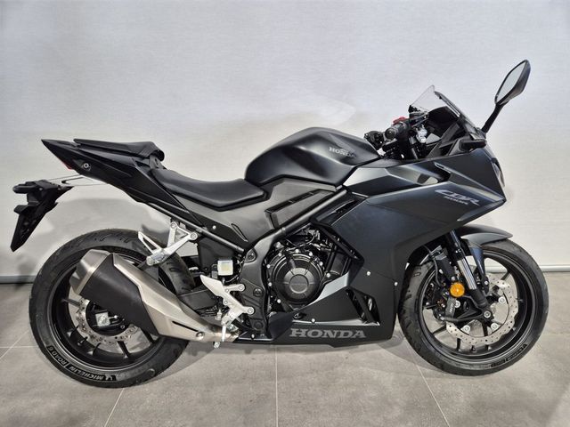 honda - cbr-500-r-abs