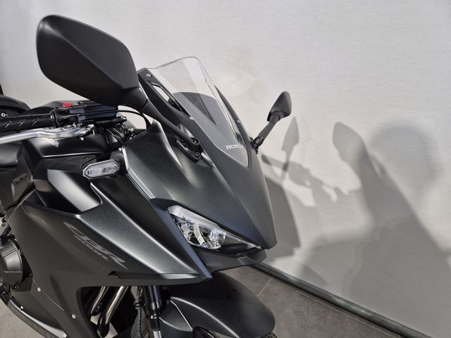 honda - cbr-500-r-abs