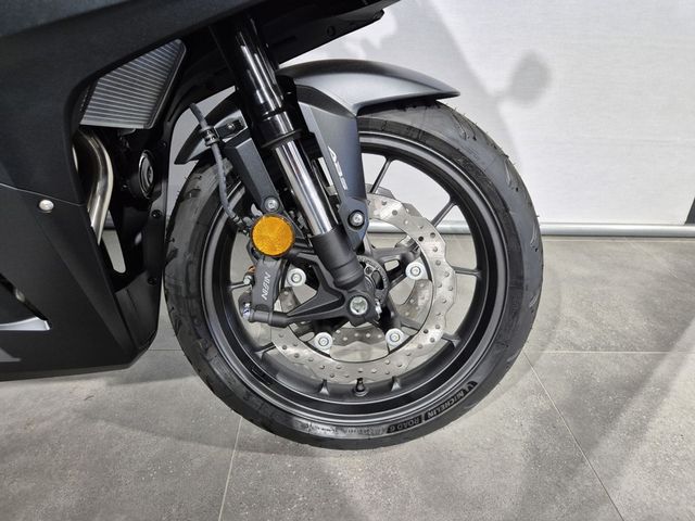 honda - cbr-500-r-abs
