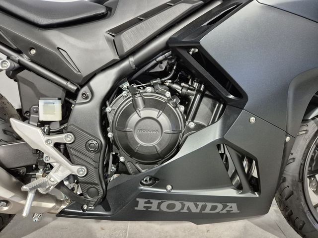 honda - cbr-500-r-abs
