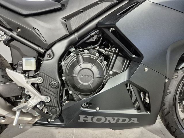 honda - cbr-500-r-abs