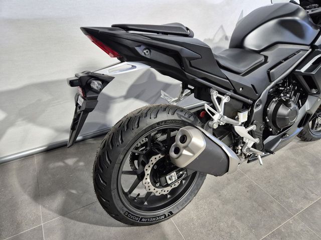 honda - cbr-500-r-abs