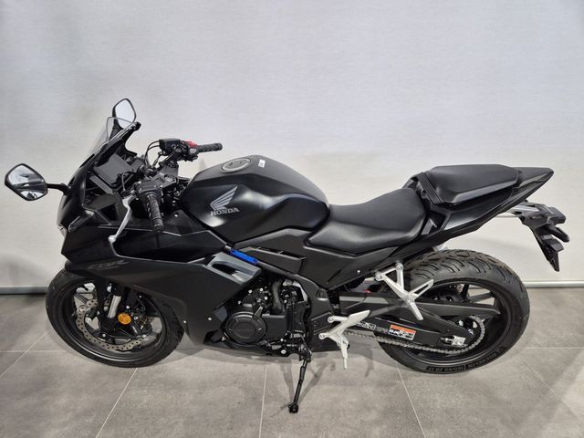 honda - cbr-500-r-abs