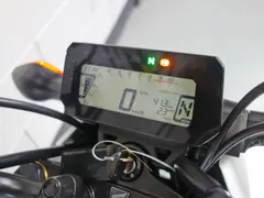 Honda MSX 125 Grom 2025 occasion – foto 5 van 6