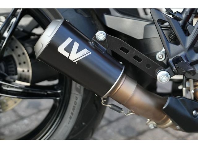 ktm - 1390-super-duke-r-evo