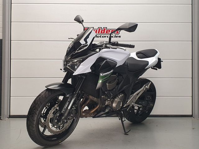 kawasaki - z-800-abs