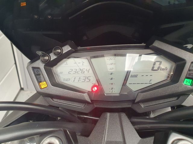 kawasaki - z-800-abs