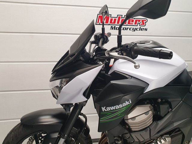 kawasaki - z-800-abs