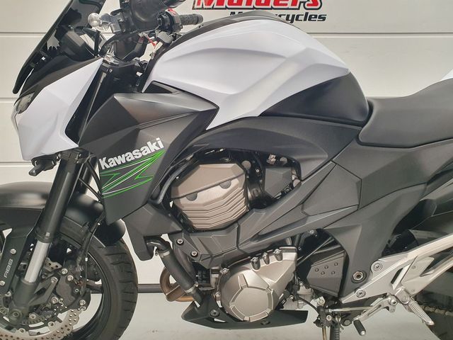 kawasaki - z-800-abs