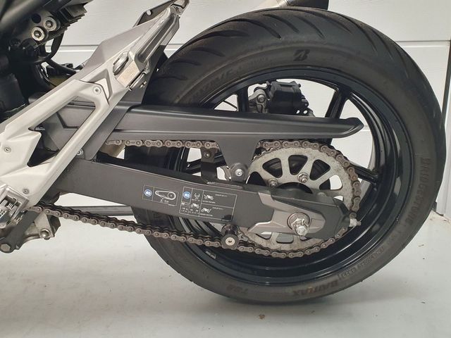 kawasaki - z-800-abs