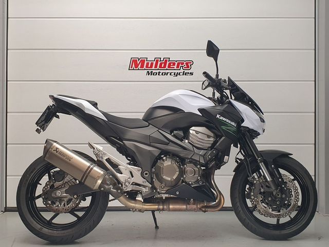 kawasaki - z-800-abs