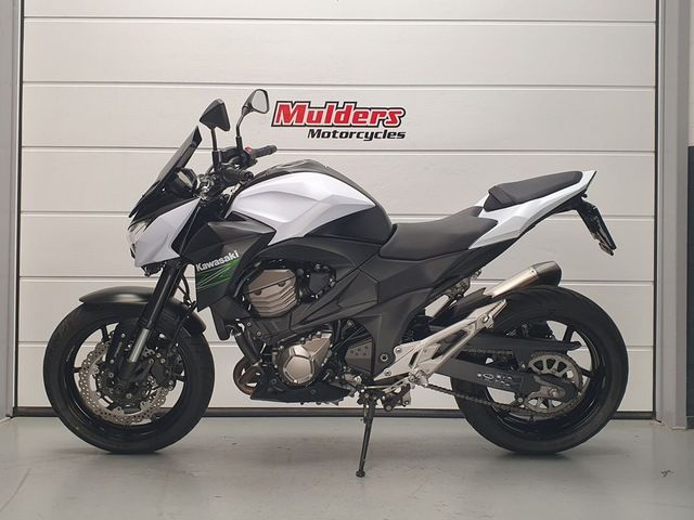 kawasaki - z-800-abs