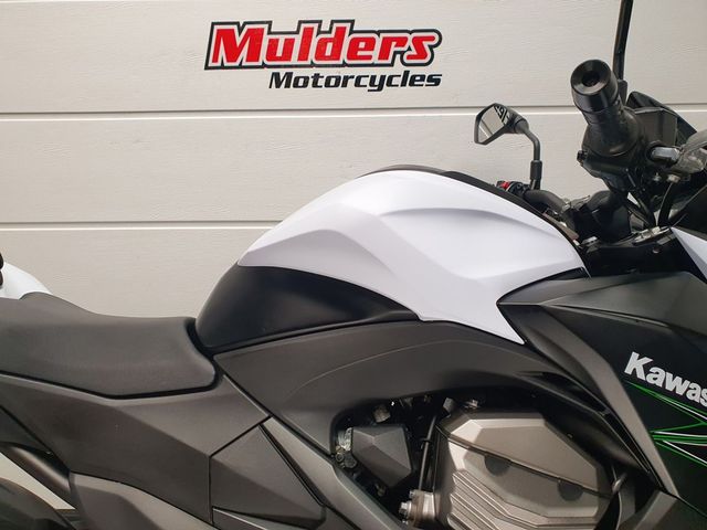 kawasaki - z-800-abs