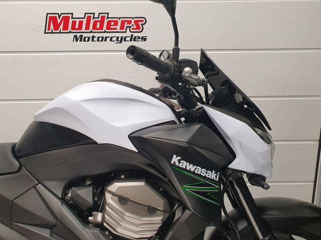 kawasaki - z-800-abs