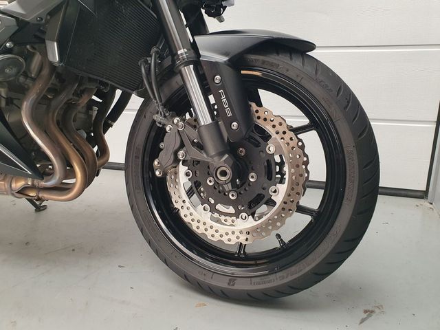 kawasaki - z-800-abs