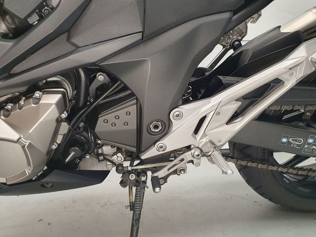 kawasaki - z-800-abs