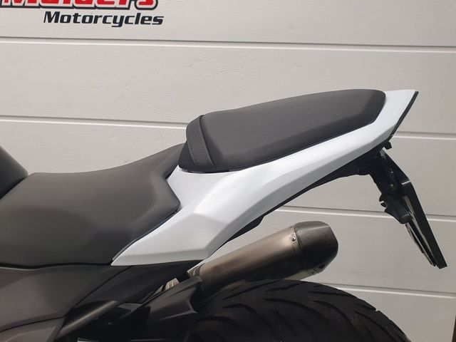 kawasaki - z-800-abs