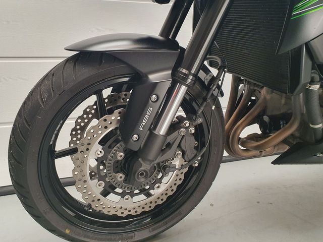 kawasaki - z-800-abs