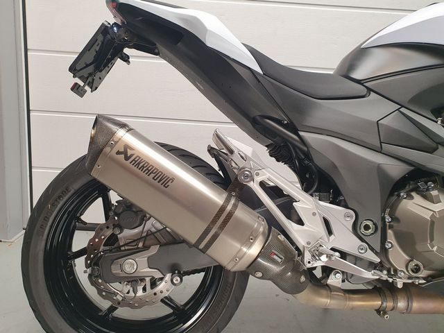 kawasaki - z-800-abs