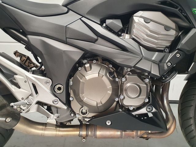 kawasaki - z-800-abs