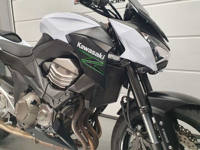 kawasaki - z-800-abs