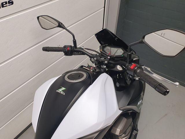 kawasaki - z-800-abs