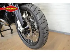 BMW R 1200 GS Adventure 2014 occasion – foto 2 van 6