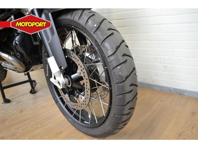 bmw - r-1200-gs-adventure