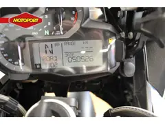 BMW R 1200 GS Adventure 2014 occasion – foto 4 van 6