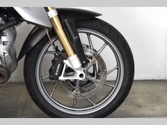 BMW R 1200 GS LC 2013 occasion – foto 15 van 16
