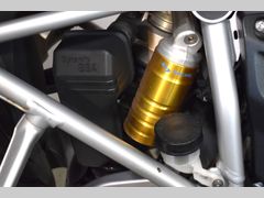 BMW R 1200 GS LC 2013 occasion – foto 4 van 16