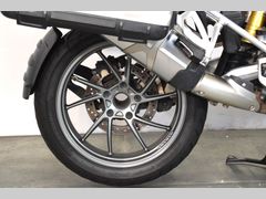 BMW R 1200 GS LC 2013 occasion – foto 14 van 16
