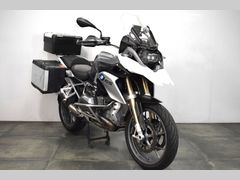 BMW R 1200 GS LC 2013 occasion – foto 5 van 16