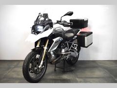 BMW R 1200 GS LC 2013 occasion – foto 6 van 16