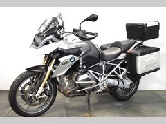 BMW R 1200 GS LC 2013 occasion – foto 1 van 16