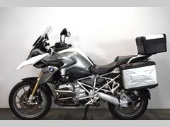 BMW R 1200 GS LC 2013 occasion – foto 2 van 16