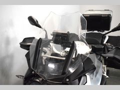 BMW R 1200 GS LC 2013 occasion – foto 7 van 16