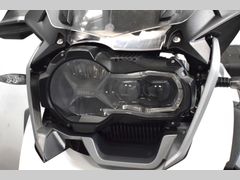 BMW R 1200 GS LC 2013 occasion – foto 8 van 16