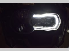BMW R 1200 GS LC 2013 occasion – foto 9 van 16